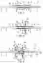 Fig. 04 - Methods for occluding or promoting fluid flow