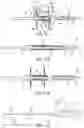 Fig. 05 - Methods for occluding or promoting fluid flow