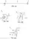 Fig. 06 - Methods for occluding or promoting fluid flow