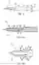 Fig. 07 - Methods for occluding or promoting fluid flow