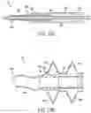 Fig. 09 - Methods for occluding or promoting fluid flow