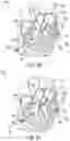 Fig. 11 - Methods for occluding or promoting fluid flow
