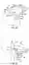 Fig. 15 - Methods for occluding or promoting fluid flow