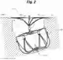 Fig. 03 - Uncoupled LAA device