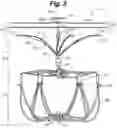 Fig. 04 - Uncoupled LAA device