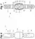 Fig. 07 - Uncoupled LAA device