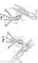 Fig. 08 - Uncoupled LAA device