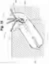 Fig. 09 - Uncoupled LAA device