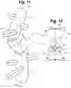Fig. 10 - Uncoupled LAA device