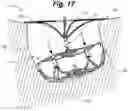 Fig. 14 - Uncoupled LAA device