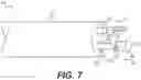 Fig. 08 - Devices and methods for endoscopic patch delivery