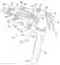 Fig. 01 - Tissue retractor and method of use