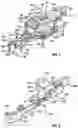 Fig. 05 - Tissue retractor and method of use