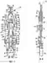 Fig. 06 - Tissue retractor and method of use