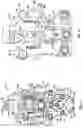 Fig. 07 - Tissue retractor and method of use