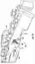 Fig. 08 - Tissue retractor and method of use