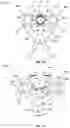 Fig. 09 - Tissue retractor and method of use