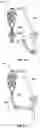 Fig. 13 - Tissue retractor and method of use