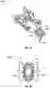 Fig. 17 - Tissue retractor and method of use