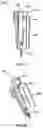 Fig. 19 - Tissue retractor and method of use