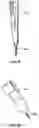 Fig. 20 - Tissue retractor and method of use