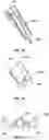 Fig. 21 - Tissue retractor and method of use