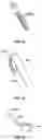 Fig. 22 - Tissue retractor and method of use