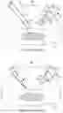 Fig. 02 - Devices for intraocular surgery