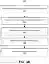Fig. 05 - Devices for intraocular surgery
