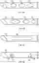 Fig. 07 - Devices for intraocular surgery