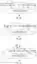 Fig. 10 - Devices for intraocular surgery