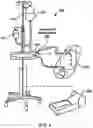 Fig. 13 - Devices for intraocular surgery