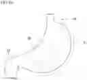 Fig. 07 - Method of delivering and recovering curved needle