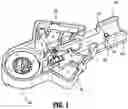 Fig. 02 - Needle reload device for use with endostitch device