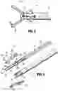 Fig. 03 - Needle reload device for use with endostitch device