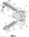 Fig. 04 - Needle reload device for use with endostitch device