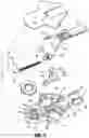 Fig. 05 - Needle reload device for use with endostitch device