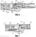 Fig. 06 - Needle reload device for use with endostitch device
