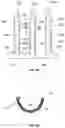 Fig. 05 - Suture guide and related parts, kits, and methods