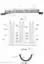 Fig. 06 - Suture guide and related parts, kits, and methods