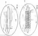 Fig. 08 - Suture guide and related parts, kits, and methods