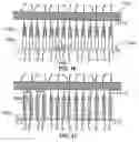Fig. 09 - Suture guide and related parts, kits, and methods
