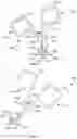 Fig. 10 - Suture guide and related parts, kits, and methods