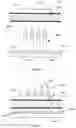 Fig. 11 - Suture guide and related parts, kits, and methods