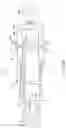 Fig. 12 - Suture securing instrument