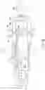 Fig. 13 - Suture securing instrument