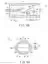 Fig. 18 - Suture securing instrument