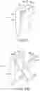 Fig. 27 - Suture securing instrument