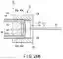 Fig. 29 - Suture securing instrument