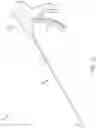 Fig. 09 - Systems for securing sutures